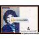 Autogramm Schlager | Chris ROBERTS | 1996 "Diese...