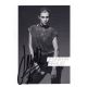 Autogramm Pop | Jennifer BRAUN | 2010er (Portrait SW)...