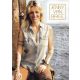 Autogramm Schlager | Jenny VAN BREE | 2010er (Portrait Color) 