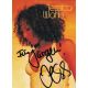 Autogramm Pop | Jessica WAHLS | 2005 "Bedingungslos" (Sony BMG)