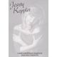 Autogramm Schlager | Jessy KEPPLER | 2000er (Portrait Color) VM MCP