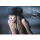 Autogramm Pop | JOSY T. | 1988 "Josy Is My Real...