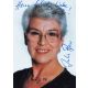 Autogramm Schlager | Julia AXEN | 2005 "Ich Würd Es Wieder Tun"