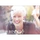 Autogramm Schlager | Julia BENDER | 2017 "Du Und Ich" (Pulsschlag)