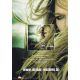 Autogramm Pop | Juliane WERDING | 2008 "Ruhe Vor Dem...