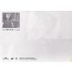Autogramm Pop | Juliette SCHOPPMANN | 2003 "Only Uh...