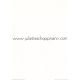 Autogramm Pop | Juliette SCHOPPMANN | 2000er (Portrait...