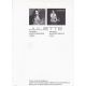 Autogramm Pop | Juliette SCHOPPMANN | 2001...