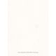 Autogramm Volksmusik | Karolin WEIDNER | 1990er (Portrait...