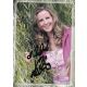 Autogramm Schlager | Katharina HERZ | 2011 "Die...