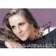 Autogramm Schlager | Katharina HERZ | 2011 "Die...