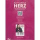 Autogramm Schlager | Katharina HERZ | 2020 "Alles...