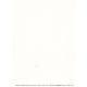 Autogramm Musical | Katja BRAUNEIS | 2000er (Portrait SW)...