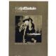 Autogramm Schlager | Katja EBSTEIN | 2005...