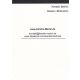Autogramm Schlager | Kerstin MERLIN | 2010er (Portrait...
