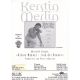Autogramm Schlager | Kerstin MERLIN | 1999 "Kleine...