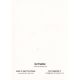 Autogramm Pop | Kerstin OTT | 2010er (Portrait SW)