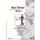 Autogramm Schlager | Kim FISHER | 1997 "Jetzt!"...