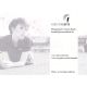 Autogramm Pop | KIRA | 2000er (Portrait Color) Konzertfabrik