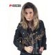 Autogramm Schlager | Kirsten PECORARO | 2013...
