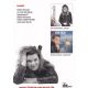 Autogramm Schlager | Kirsten PECORARO | 2013...