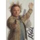 Autogramm TV | ARD | Axel PRAHL | 2010er...