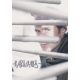 Autogramm Schauspieler | Barnaby METSCHURAT | 2010er...