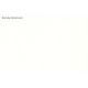 Autogramm Schauspieler | Barnaby METSCHURAT | 2010er...