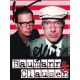 Autogramme Comedy | BAUMANN + CLAUSEN | 2010er (Portrait...