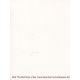 Autogramme Comedy | BAUMANN + CLAUSEN | 2010er (Portrait...