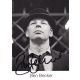 Autogramm Schauspieler | Ben BECKER | 2003 (Portrait SW)...