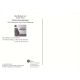 Autogramm Schauspieler | Ben BECKER | 2003 (Portrait SW)...