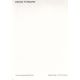 Autogramm Schauspieler | Benno FÜRMANN | 2000er...