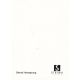 Autogramm Schauspieler | Bernd HERZSPRUNG | 1990er...