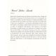 Autogramm Musical | Bernd Julius ARENDS | 2000er...
