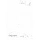 Autogramm Schauspieler | Boris PFEIFER | 2000er (Portrait...