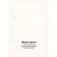 Autogramm Schauspieler | Bruno EYRON | 2000er (Portrait...