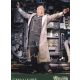 Autogramm Musical | Carlo LAUBER | 2007 "Wicked -...