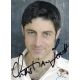 Autogramm Schauspieler | Christian LERCH | 2010er...