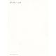 Autogramm Schauspieler | Christian LERCH | 2010er...
