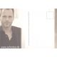 Autogramm Schauspieler | Christian SCHODOS | 2010er...