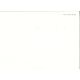 Autogramm Schauspieler | Christoph M. ORTH | 2010er...