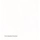 Autogramm Schauspieler | Christoph SCHOBESBERGER | 2000er...