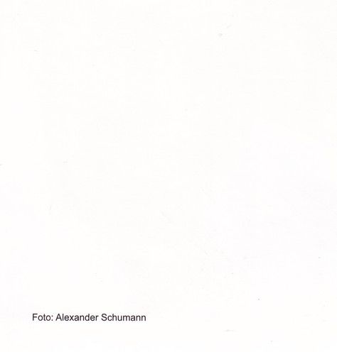 Autogramm Schauspieler | Christoph SCHOBESBERGER | 2000er (Portrait Color) Schumann