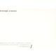 Autogramm Schauspieler | Christoph ZRENNER | 2010er...