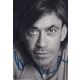 Autogramm Schauspieler | Claudio MANISCALCO | 2013...
