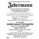 Autogramm Schauspieler | Claudio MANISCALCO | 2013...