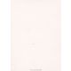 Autogramm Schauspieler | Claudio MANISCALCO | 2000er...