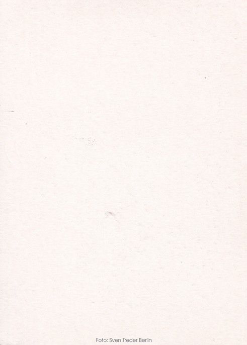 Autogramm Schauspieler | Claudio MANISCALCO | 2000er (Portrait SW) Treder