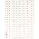 Autogramm Schauspieler | Clemens SCHICK | 2010er...